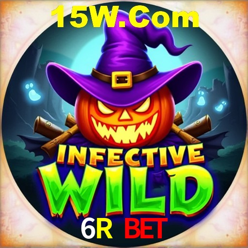 Desvendando o Mundo dos Jogos Virtuais na 6R Bet