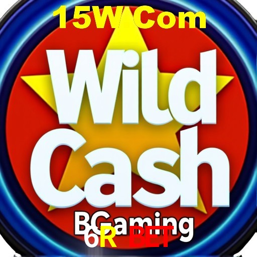 A Revolução dos Aplicativos de Jogos no 6R Bet
