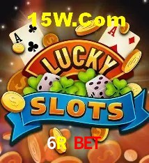 Experiência VIP 6R Bet