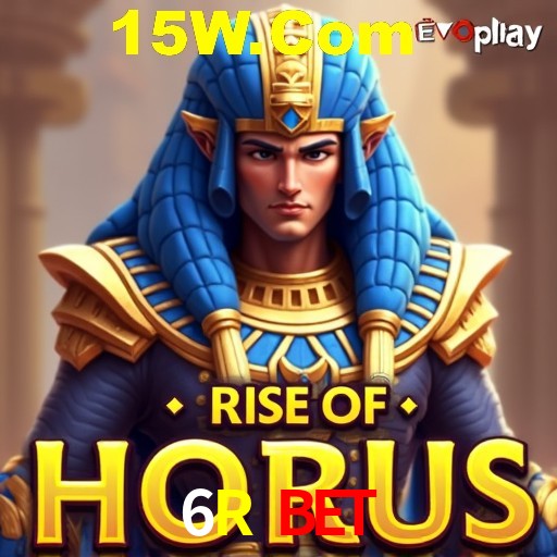 Exclusive Offers 6R Bet