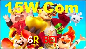 Football Betting 6R Bet