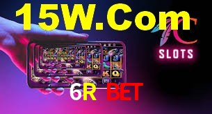 Aviator Game 6R Bet
