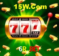 Casino VIP 6R Bet