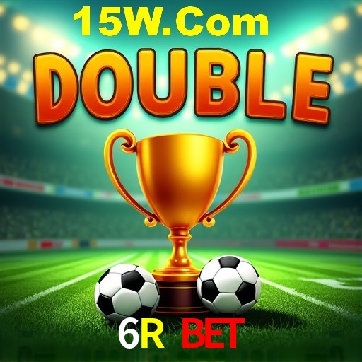 Secure Login 6R Bet