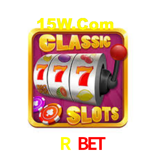 6R Bet,6R Bet Com Login