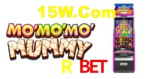 6R Com Game