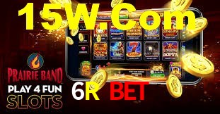 Crash Games Statistics 6R Bet