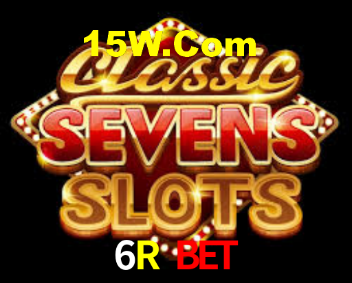 6R Bet Com Login
