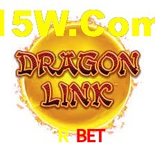 Ofertas Imperdíveis na 6R Bet: Promoções e Bônus Que Valem a Pena