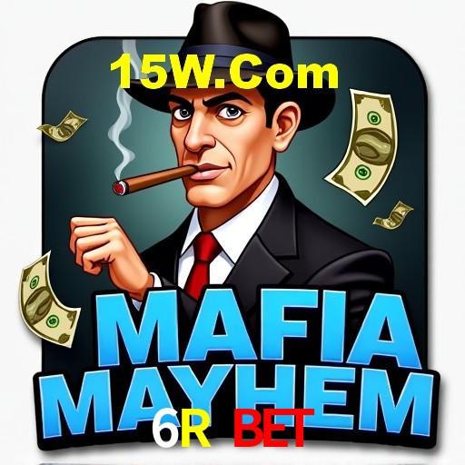 PIX Instantâneo 6R Bet