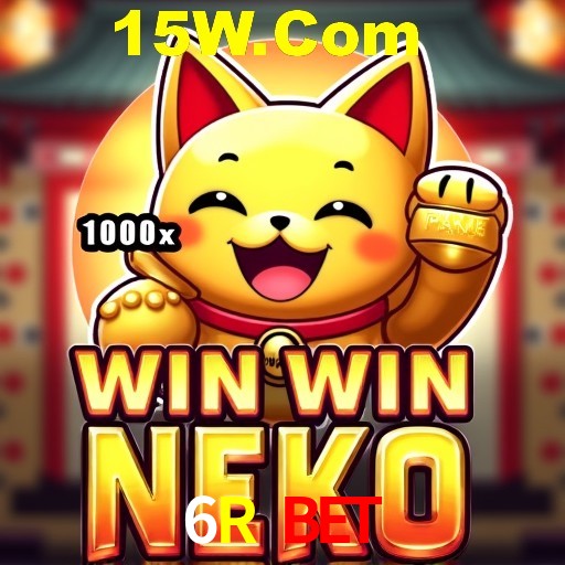 Desvendando o Mundo dos Jogos Virtuais na 6R Bet