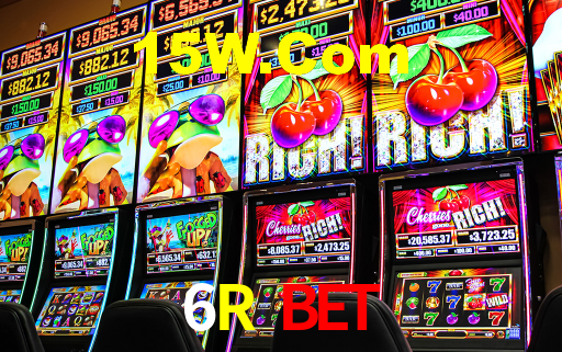 6R Bet,6R Bet Com Login