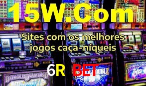 6R Com Game