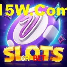 Crash Games Strategies 6R Bet