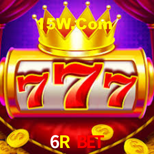 6R Bet