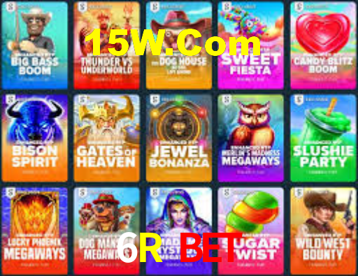 6R Bet,6R Bet Com Login