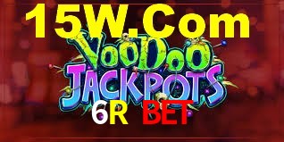Live Casino 6R Bet