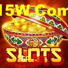 6R Bet,6R Bet Com Login