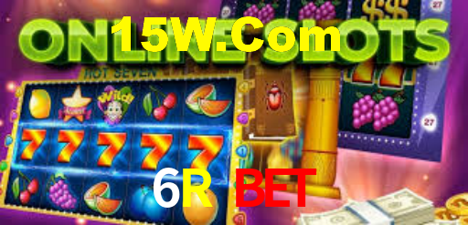 6R Bet,6R Bet Com Login