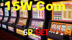 6R Bet,6R Bet Com Login