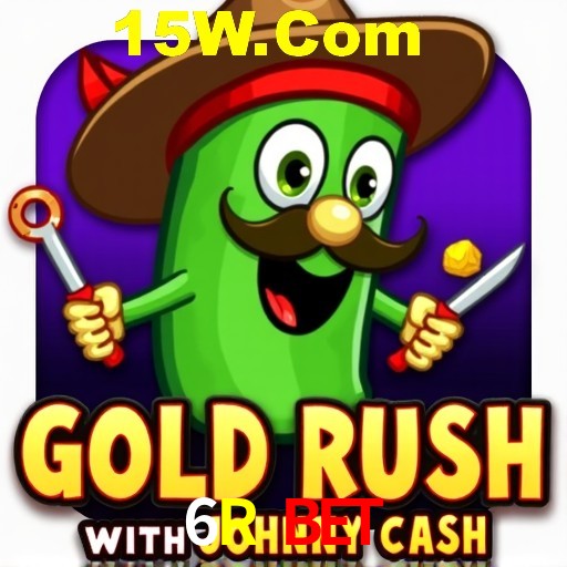 Games Directory 6R Bet