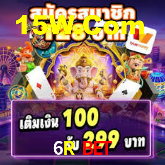 6R Bet,6R Bet Com Login