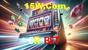Sports Statistics 6R Bet