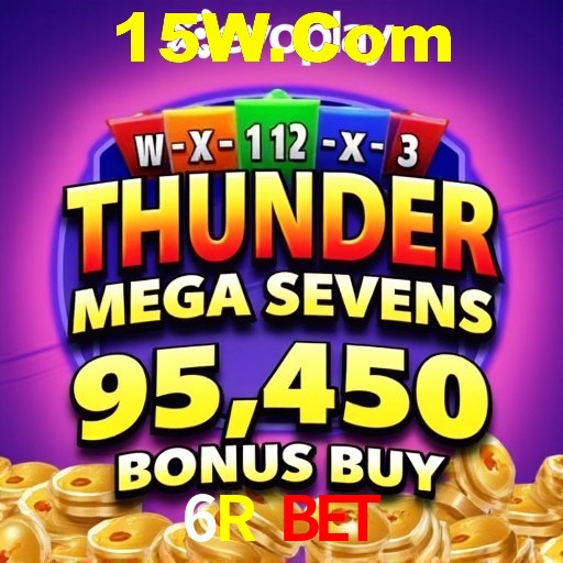 Desvendando o Mundo dos Jogos Virtuais na 6R Bet