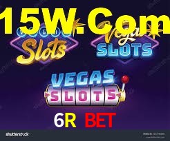 Instant EasyPaisa 6R Bet