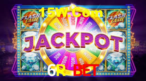 6R Bet