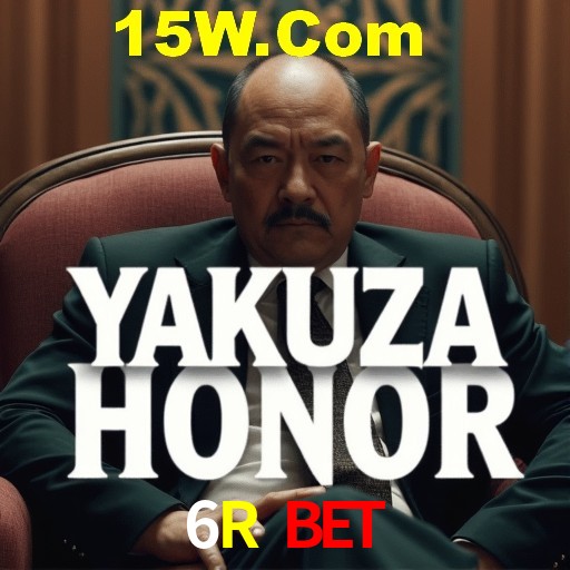 6R Bet