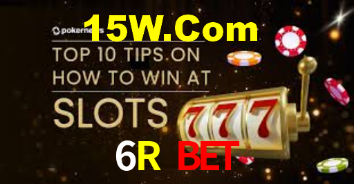 6R Bet,6R Bet Com Login