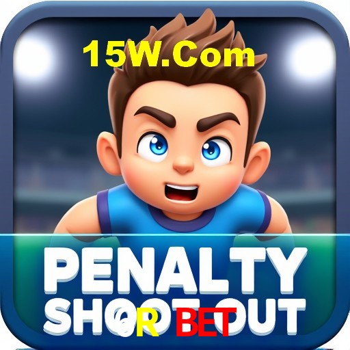 Interface Premium 6R Bet