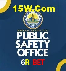 Apostas de Tênis 6R Bet