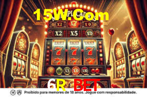 6R Bet Com Login