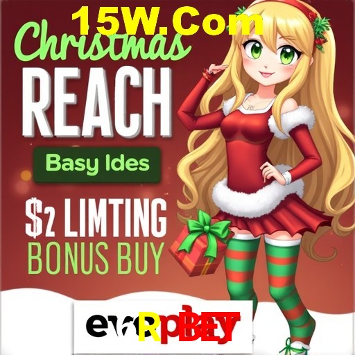 Descubra o Mundo do Cassino Online com 6R Bet