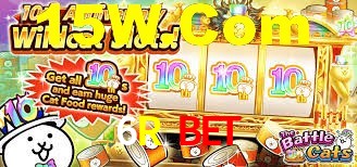 Experimente o Login Seguro Premium no 6R Bet