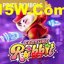 6R Bet