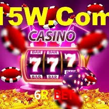 6R Bet,6R Bet Com Login