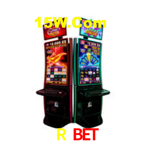 6R Com Game