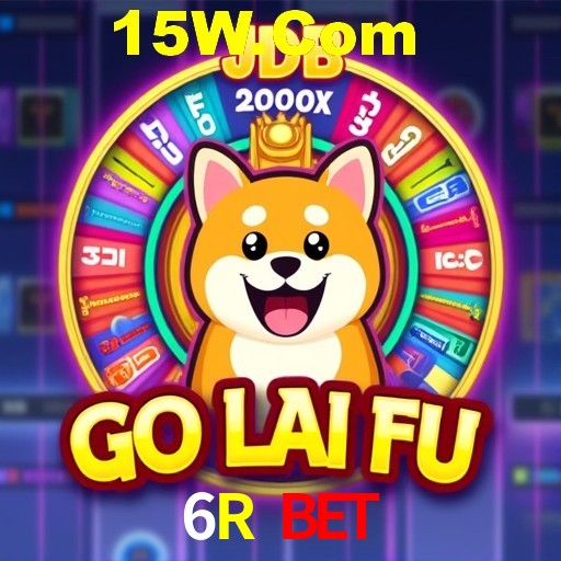 Descubra a Essência do 6R Bet: Nossa História e Compromissos