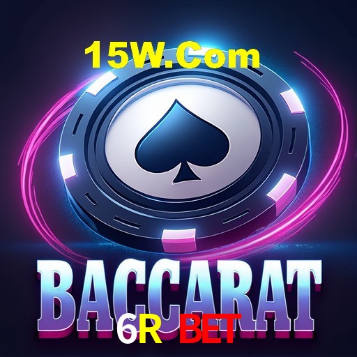 Jogos Exclusivos 6R Bet