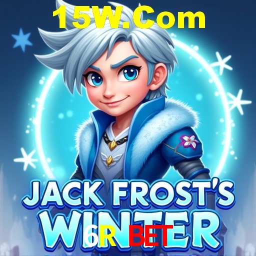 Explorando a Categoria de Eventos em Apostas na 6R Bet