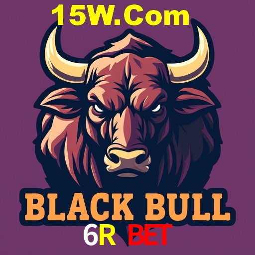 Apostas Esportivas na 6R Bet: Um Guia Completo