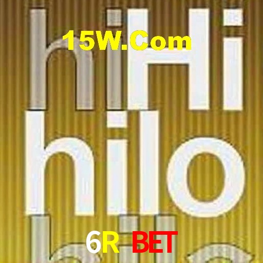 Bônus Diários 6R Bet