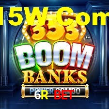 Roulette Table 6R Bet