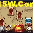 Recursos de Bônus 6R Bet