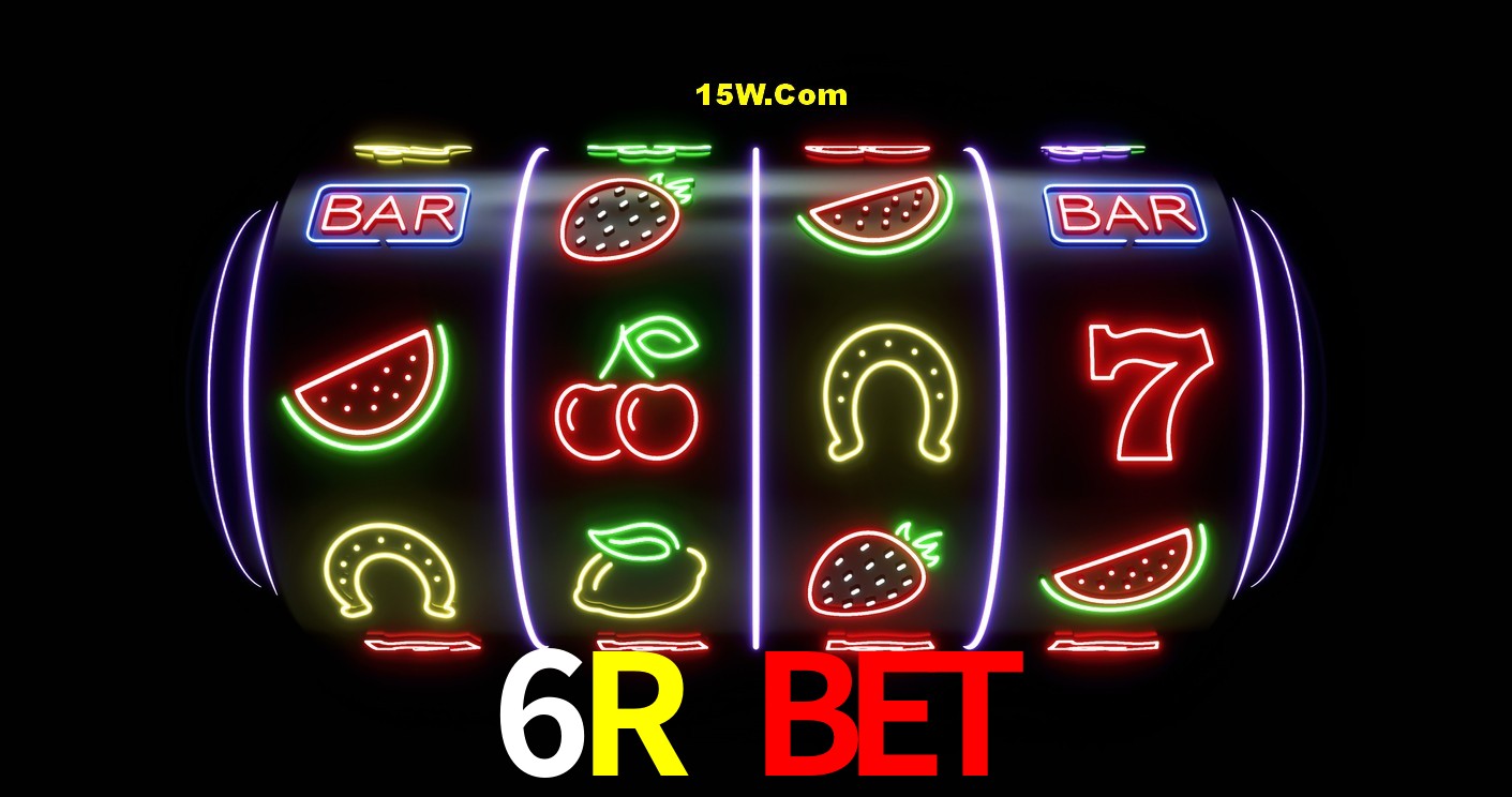 Player Reviews 6R Bet