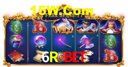 6R Bet,6R Bet Com Login