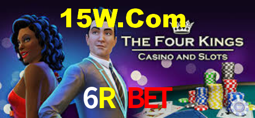 6R Bet: Jogue Crash e Experimente Alta Recompensa Instantânea